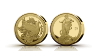   BBE5UU37-Peace-medal